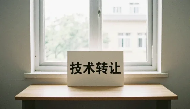 系统优化在性能提升与适用条件中的实际应用