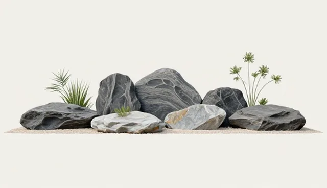 园林景观绿化维护中的常见问题与应对策略
