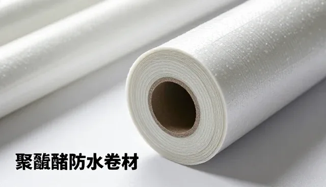 提升材料性能的施工实践与维护策略