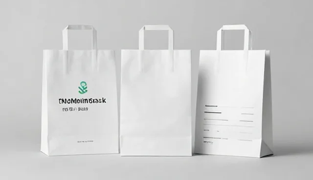 选型关注点如何影响纸箱包装加工效率