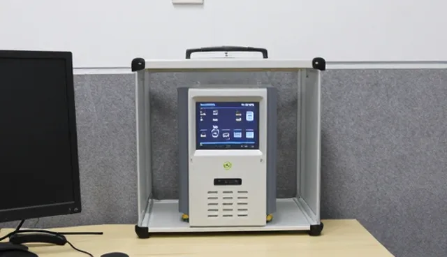 技术升级中性能优化与适用条件分析