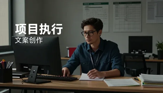 项目执行中内容分发的常见问题及应对策略