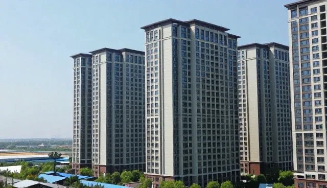 如何通过定制旅游方案提升团队活动效果