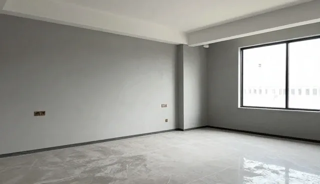 提升传播效果的广告创意设计使用与维护建议