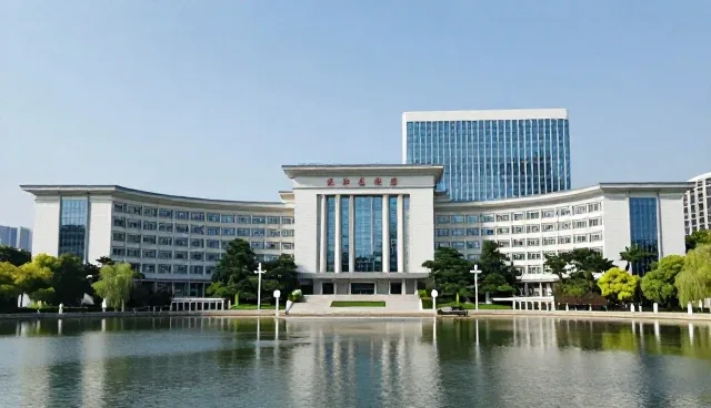 如何在供应采购平台中高效筛选名录信息