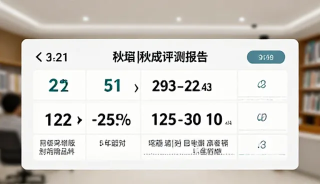 如何在投资评测中平衡信息真实与效率
