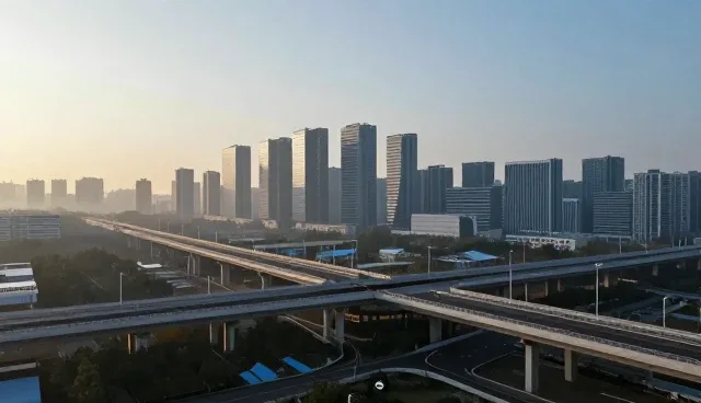 安装调试在技术外包中的关键作用与实际场景分析