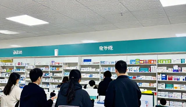医疗服务系统选型中如何关注性能与适用条件