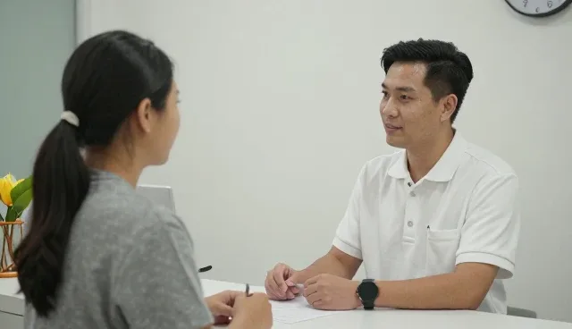 门诊服务中的患者管理误区与正确理解