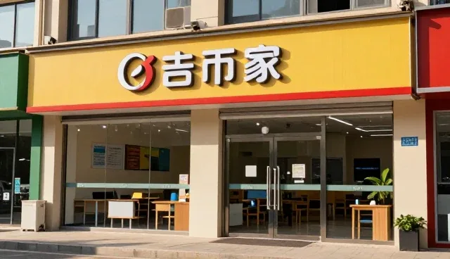 提升技术培训效果的实用方法与建议