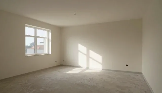 工业拆除工程适用场景与限制条件分析