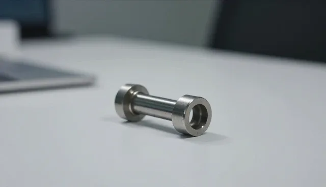 来料加工场景中的性能表现与适用条件分析