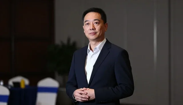 建筑动画漫游：影视策划中的视觉呈现与执行难点