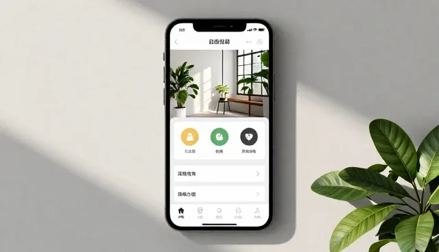 小程序商城如何适配公众号运营场景