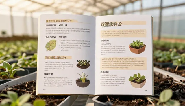 保鲜技术在渠道供货中的关键影响因素分析