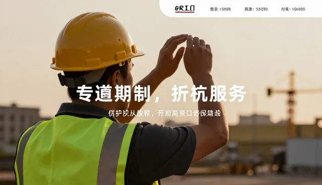 建站网站建设：企业网站开发的关键步骤与实践