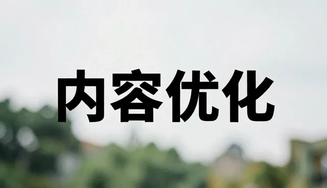 性能优化在电商网站中的实际应用与效果分析
