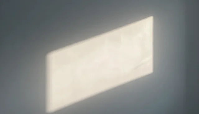 慢性病专项体检套餐的数据整合实践与维护建议
