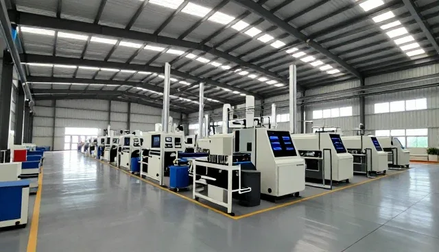 仓储管理中品牌代理适用条件的动态变化