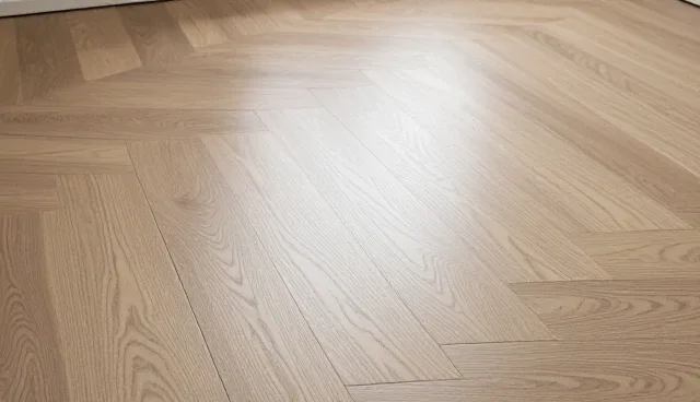 如何通过服务器性能优化提升项目包括域名的稳定性