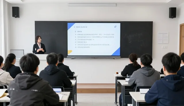 技术升级如何推动企业合作关系的优化与成本控制