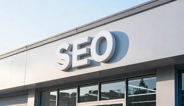 SEO优化趋势下网络推广的处理方法建议