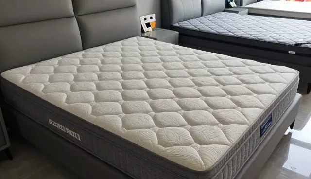 选型关注点：使用与维护误区澄清