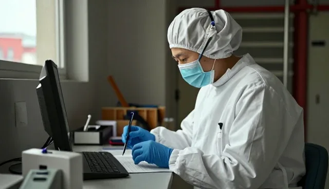 肛肠疾病检查套餐的手术性能与适用条件分析