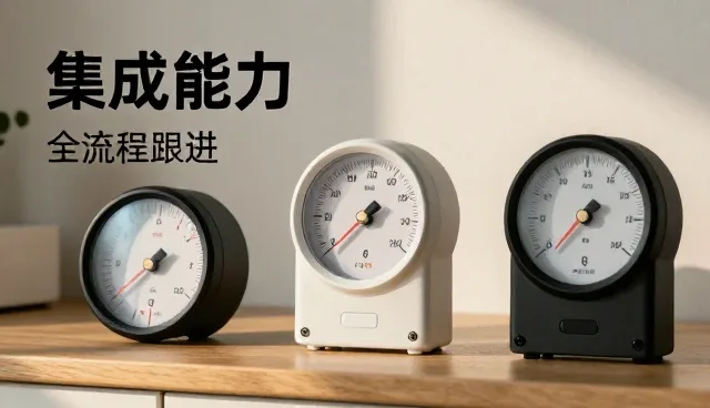 运维服务如何适应多变的业务场景