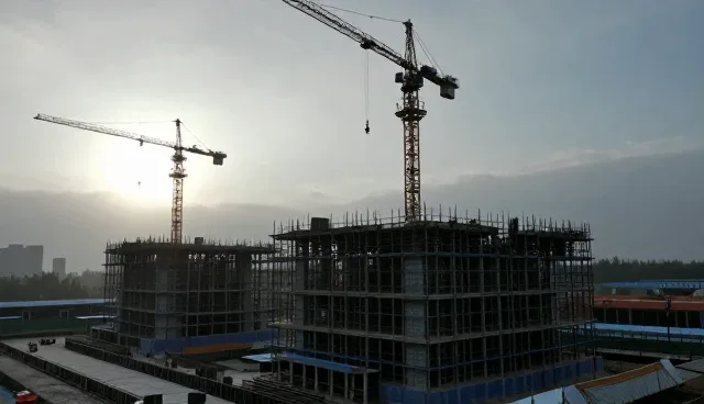 企业如何有效搭建云平台并持续优化