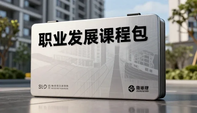 企业培训中能力提升的常见问题与应对策略