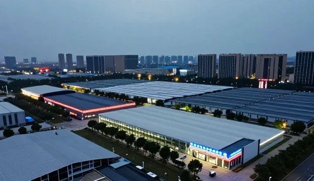 贸易产品在不同场景下的性能表现与适用条件分析