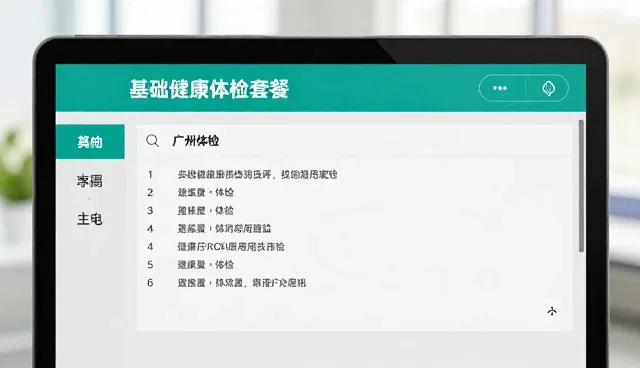 健康档案在医疗技术推广中的实践路径与挑战