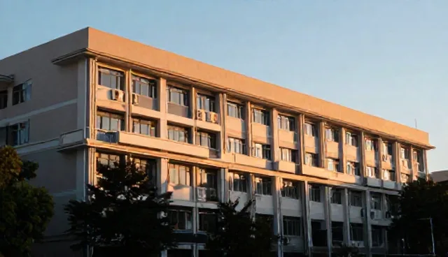 搬家时物品损坏如何避免？标准搬家服务解析