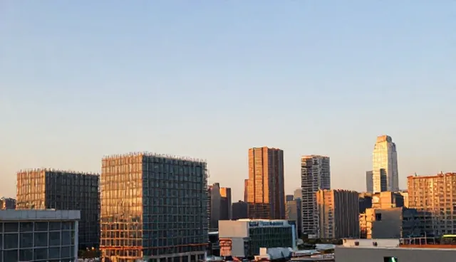 小程序开发中的稳定性保障策略与适用场景分析
