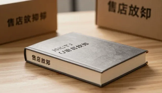 印刷设备加工：规格定制的性能与适用条件分析