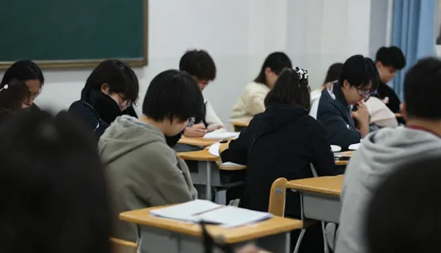 课程包在教育咨询服务中的应用与维护指南