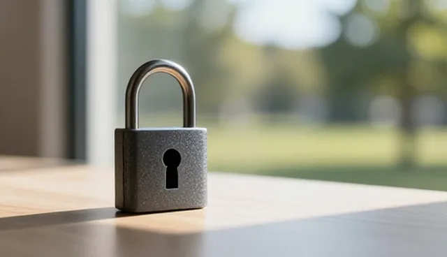 系统升级中如何平衡性能与适用条件的实践分析
