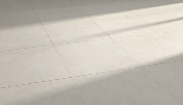 装修设计行业能力建设如何应对趋势变化