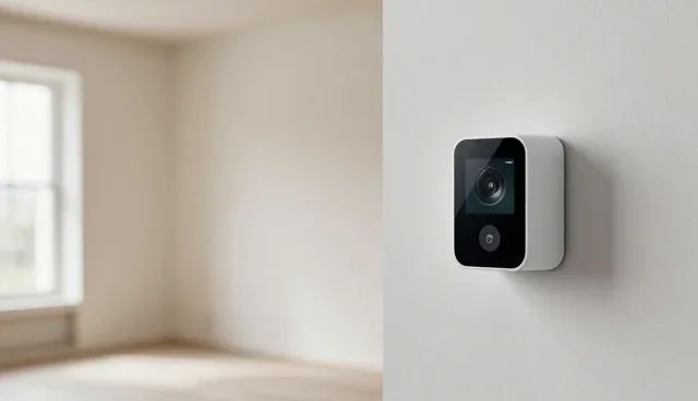 企业能力建设中的核对清单应用与误区澄清
