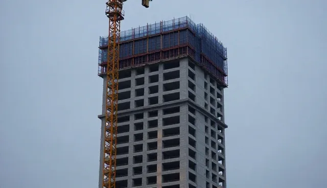 礼品采购服务中常见使用误区及应对策略