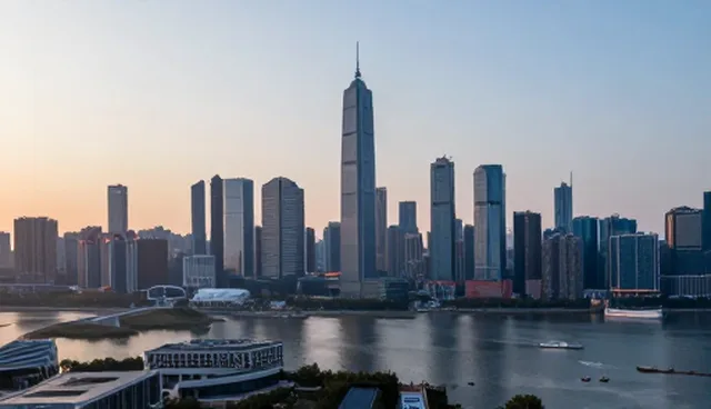 企业网站定制中小程序开发的稳定性保障策略