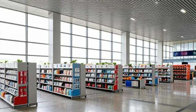 日常用品使用与保养的实用指南