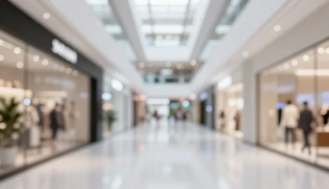 系统集成在电商运营服务中的性能与适用条件分析
