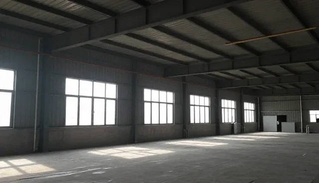 安装调试业务趋势中使用维护的关键建议