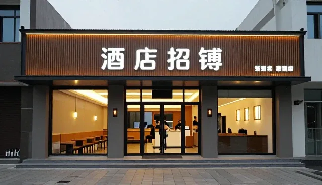 包车服务在旅游接待中的使用建议