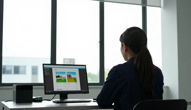 研学旅行策划中技术更新的重要性与应对策略