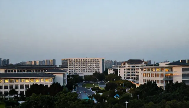 企业网站建设性能提升的痛点与解决方案