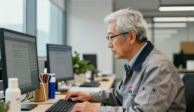 品牌咨询中场景应用的常见问题与应对策略