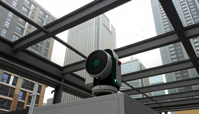 多场景下系统维护建议的实践应用